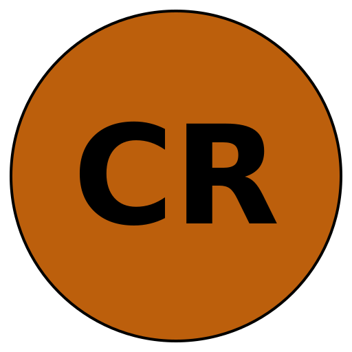 CareerRoute
